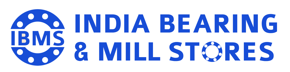 MR BEARING AND MILL STORES - Business Owner - MR BEARING & MILL STORES